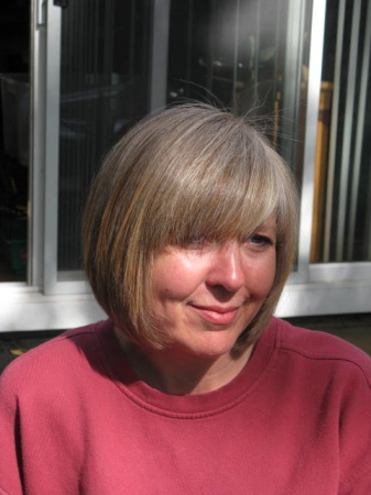 Kelly Gray Photo 18