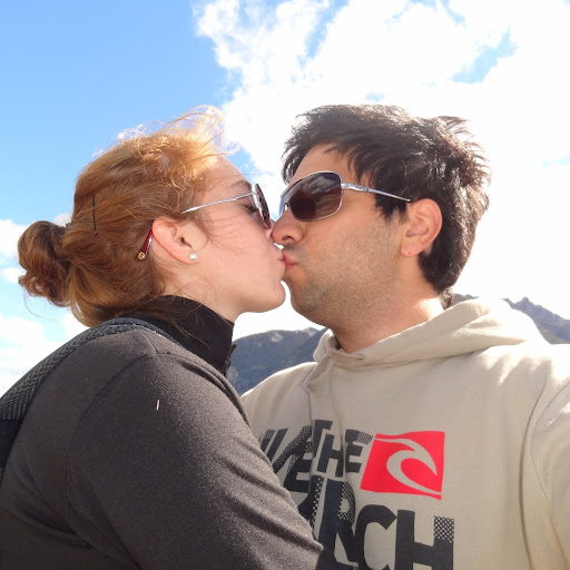 Julian Morales Photo 10