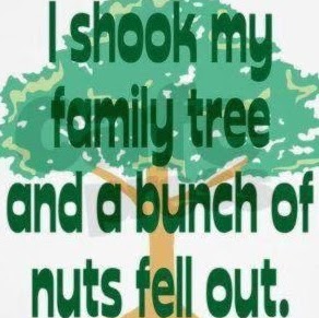 Barbara Pruitt Photo 25