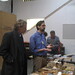Thomas Nielsen Photo 29