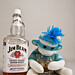 Albert Beam Photo 5