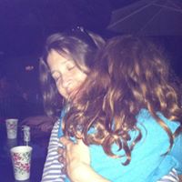 Debra Logan Photo 15 Debra Logan Photo 15