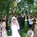 Amy Lazar Photo 27