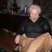 Theresa Cherry Photo 14