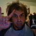 Justin Scott Photo 44