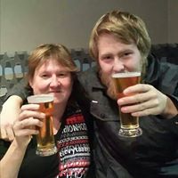 Sandra Partridge Photo 15