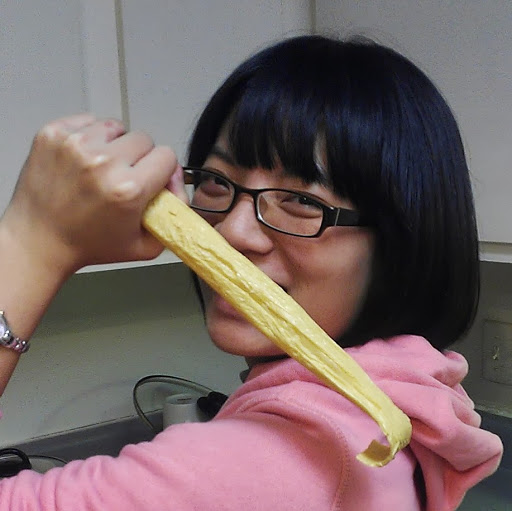Joy Ho Photo 10