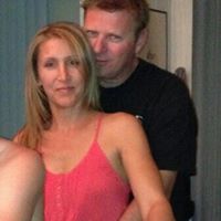 Aimee Pickens Photo 6
