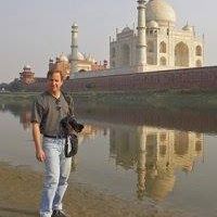 Kenneth Bohn Photo 17