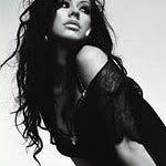 Christina Cullen Photo 15