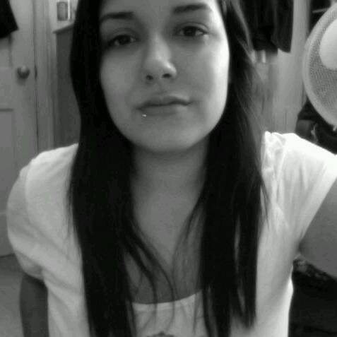 Maria Desantis Photo 9