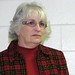 Joann Newton Photo 24