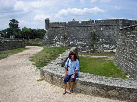 Brenda Webster Photo 21