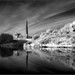 John Netherton Photo 31
