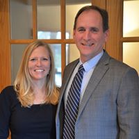 Thomas Groth Photo 21