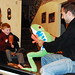 Ron Blankenship Photo 29