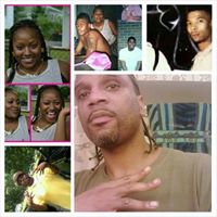 Elijah Robinson Photo 23 Elijah Robinson Photo 23