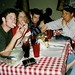 Debbie Todd Photo 26