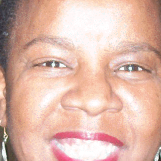 Beverly Coleman Photo 32