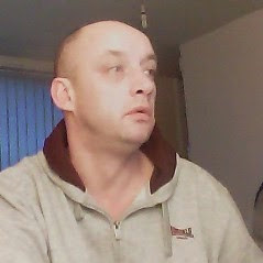 Jimmy English Photo 10