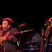 Curtis Parker Photo 36