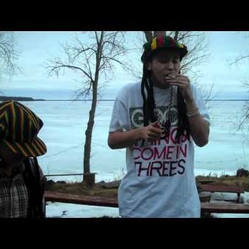 Conrad Smith Photo 33