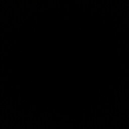 Rose Howell Photo 23