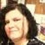 Elizabeth Baugh Photo 23