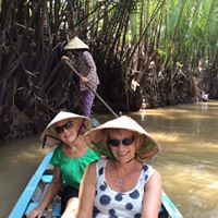 Robyn Mcmillan Photo 13