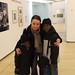 Charles Lowry Photo 9