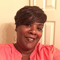 Bridget Matthews Photo 17