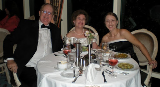 Stephanie Keiser Photo 3