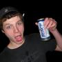 Brian Forsell Photo 1