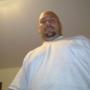Edward Poe Photo 38
