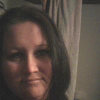 Kristi Peterson Photo 33