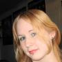 Sarah Ellison Photo 9