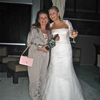 Paula Connelly Photo 18