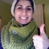 Susan Abraham Photo 17