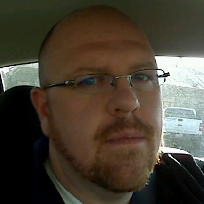 Scott Wade Photo 14