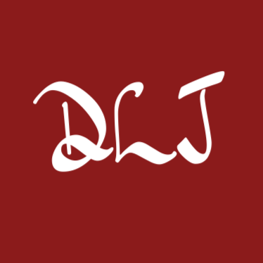 Dianna Jones Photo 7