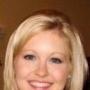 Susan Mitchell Photo 29