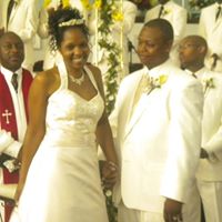 Willie Lowe Photo 28