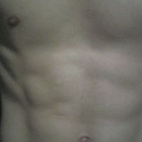 Jeremy Ricketts Photo 6