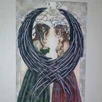 Laura Holtzman Photo 8