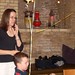 Todd Stephenson Photo 44