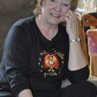 Joann Alexander Photo 6