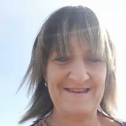 Sharon Dodd Photo 16
