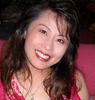 Sandra Wang Photo 17