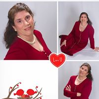 Michele Strickland Photo 8