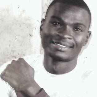 Brian Isaac Photo 32